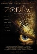 The Zodiac film from Alexander Bulkley filmography.