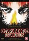 Campfire Stories film from Bob Cea filmography.