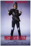 Film Reckless Kelly.