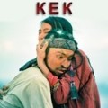Kek film from Damir Manabaev filmography.