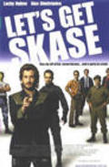 Let's Get Skase - movie with Alex Dimitriades.