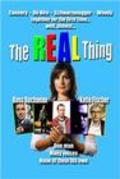 The Real Thing film from Stephen Amis filmography.