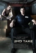2ND Take - movie with Tom Everett Scott.