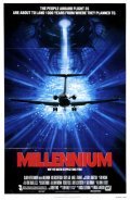 Millennium film from Michael Anderson filmography.