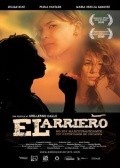 El arriero film from Guillermo Calle filmography.
