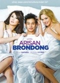 Arisan brondong is the best movie in Ferly Putra filmography.