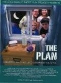 The Plan film from Lindsay Doran filmography.