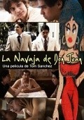La navaja de Don Juan film from Tom Sanchez filmography.
