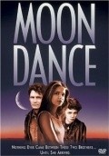 Moondance film from Dagmar Hirtz filmography.