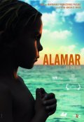 Alamar film from Pedro Gonzalez-Rubio filmography.