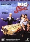 The Big Steal film from Nadia Tass filmography.
