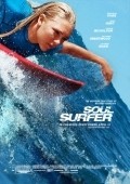 Soul Surfer film from Sean McNamara filmography.
