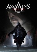 Assassin's Creed: Lineage film from Yves Simoneau filmography.