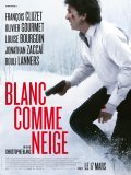 Blanc comme neige film from Christophe Blanc filmography.
