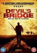 Film Devil's Bridge.