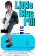 Film Little Blue Pill.