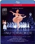 The Nutcracker is the best movie in Stiven MakRey filmography.