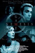 Nemesis Game film from Jesse Warn filmography.