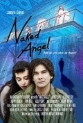 Naked Angel - movie with Kelly Perine.
