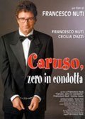 Caruso, zero in condotta film from Francesco Nuti filmography.