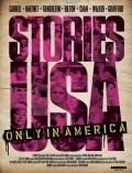 Stories USA film from Molly Eastling filmography.