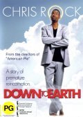 Down to Earth film from Pol Vayts filmography.