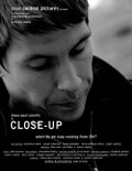 Close-Up is the best movie in Brian Gallagher filmography.