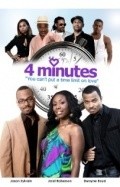 4 Minutes - movie with Gregory Alan Williams.
