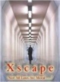 Xscape is the best movie in Aaron Michael Lacey filmography.