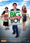 Big Mamma's Boy film from Franco di Chiera filmography.