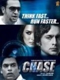 Chase is the best movie in Aditya Radj filmography.