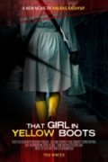 That Girl in Yellow Boots - movie with Naseeruddin Shah.