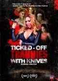 Ticked-Off Trannies with Knives is the best movie in Gerardo Davila filmography.