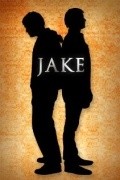 Jake is the best movie in Leyton Kardno filmography.