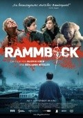 Rammbock: Berlin Undead is the best movie in Harald Geil filmography.