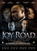 Joy Road - movie with Obba Babatunde.