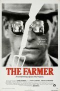 The Farmer film from David Berlatsky filmography.