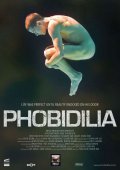 Phobidilia film from Yoav Pas filmography.
