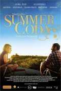 Summer Coda film from Richard Grey filmography.