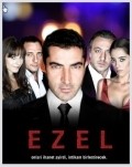 Ezel is the best movie in Baris Falay filmography.
