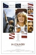 In Country film from Norman Jewison filmography.