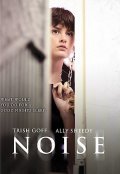 Noise - movie with Giancarlo Esposito.