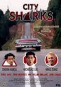 City Sharks is the best movie in Kher Cheng Guan filmography.