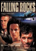 Falling Rocks film from Peter Keglevic filmography.