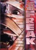 Freak film from Tyler Tharpe filmography.
