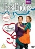 EastEnders: Last Tango in Walford is the best movie in Devon Higgs filmography.
