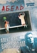 Abel film from Alex van Warmerdam filmography.