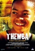 Themba film from Stefanie Sycholt filmography.