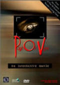 P.O.V. - movie with Richard Edson.