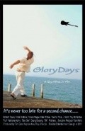 Glory Days is the best movie in J.M. Scott filmography.